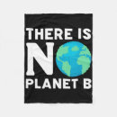 Search for environment blankets Nature lover