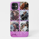 Search for engaged iphone cases Create your own