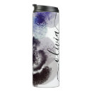 Search for hand painted flowers mugs Modern