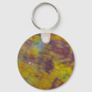 Search for orange color key rings Blue