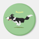 Search for herd dog magnets Canine