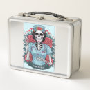 Search for nursing lunch boxes Paediatrics