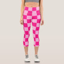 Search for chequered leggings Modern
