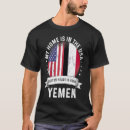 Search for home grown tshirts Usa