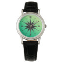Search for peridot watches Green