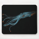 Search for kraken mousepads Squid