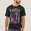 Search for father in law tshirts Alzheimers