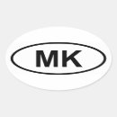 Search for balkan stickers Europe