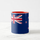 Search for new zealand flag mugs Patriotic