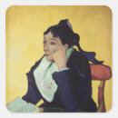 Search for 1888 stickers Post impressionist