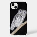 Search for photographic samsung cases Wildlife