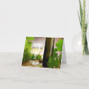 Search for white wine cards Grapes