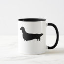 Search for doxy mugs Dogs