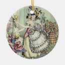 Search for 1795 christmas tree decorations Caricatures