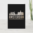 Search for amsterdam cards Travel