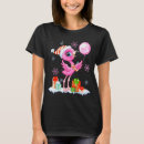 Search for flamingo christmas tshirts Christmas shopping deals