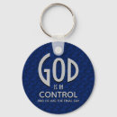 Search for controlling key rings For him