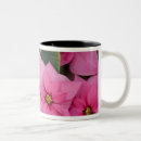 Search for jamie mugs Flora
