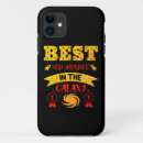 Search for grade school iphone cases Back to school