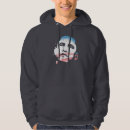 Search for obama hoodies Yes we can