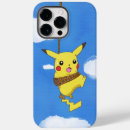 Search for anty iphone cases Simple