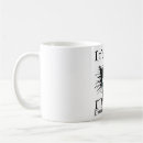 Search for im a cat mugs Black