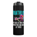 Search for triathlon travel mugs Bike