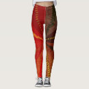 Search for weave pattern clothing Abstract