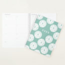 Search for lime planners Citrus