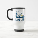Search for woodstock mugs Hiking