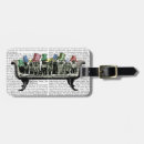 Search for your sofa accessories Dogs