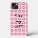 Search for perfect iphone cases Cool