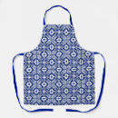 Search for moroccan aprons Ceramic