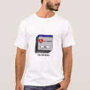 Search for lgbt messages tshirts Funny
