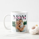 Search for hot love mugs Girly
