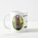 Search for quokka mugs Cute