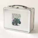 Search for truck lunch boxes Fathergifts
