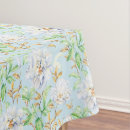 Search for peony tablecloths Peonies