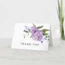 Search for purple peonies cards Rustic