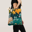 Search for frogs tote bags Modern