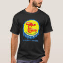 Search for bottled water clothing Topo