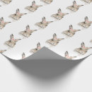 Search for rabbits gift wrap For kids