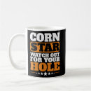 Search for youre a star mugs Birthday