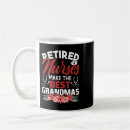 Search for certified nursing assistant mugs Medicine