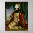 Search for orientalist posters Male