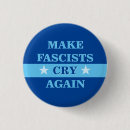 Search for anti fascist badges Fascism