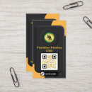 Search for 3d business cards Minimal