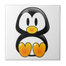 Search for baby penguin tiles Cute