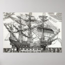 Search for naval ships posters School