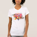 Search for oilfield tshirts Rig